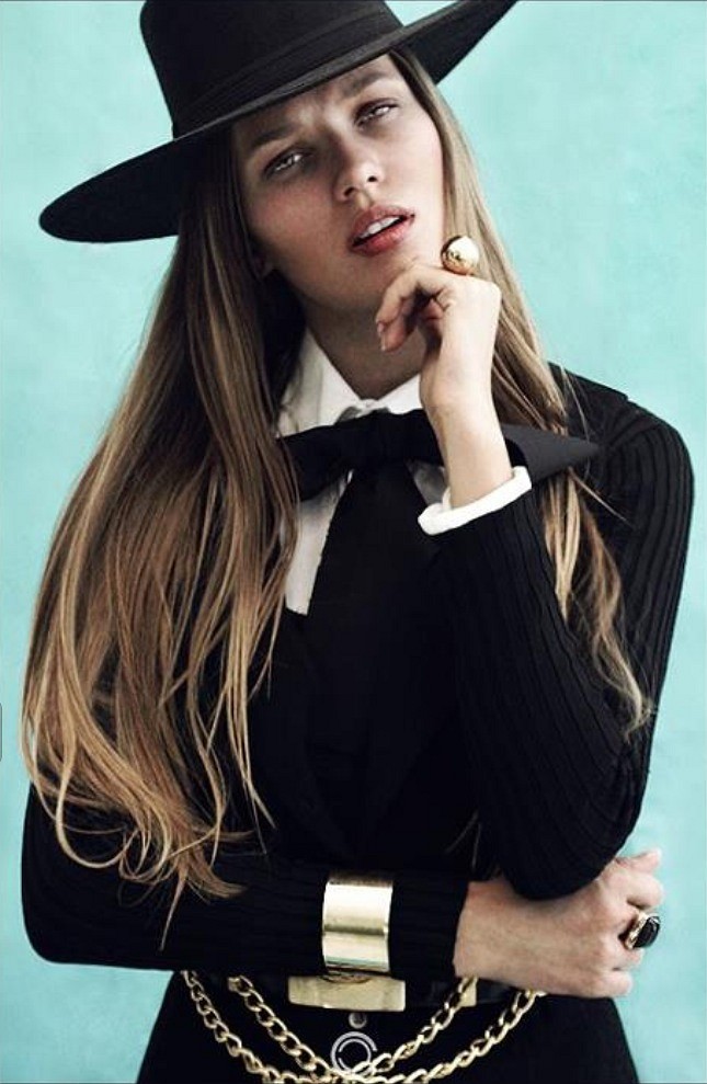OLGA S — photo 1