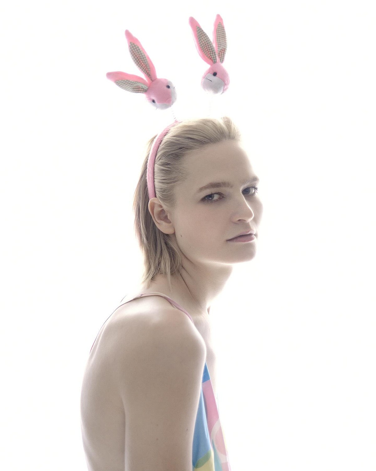 EKATERINA R — photo 1