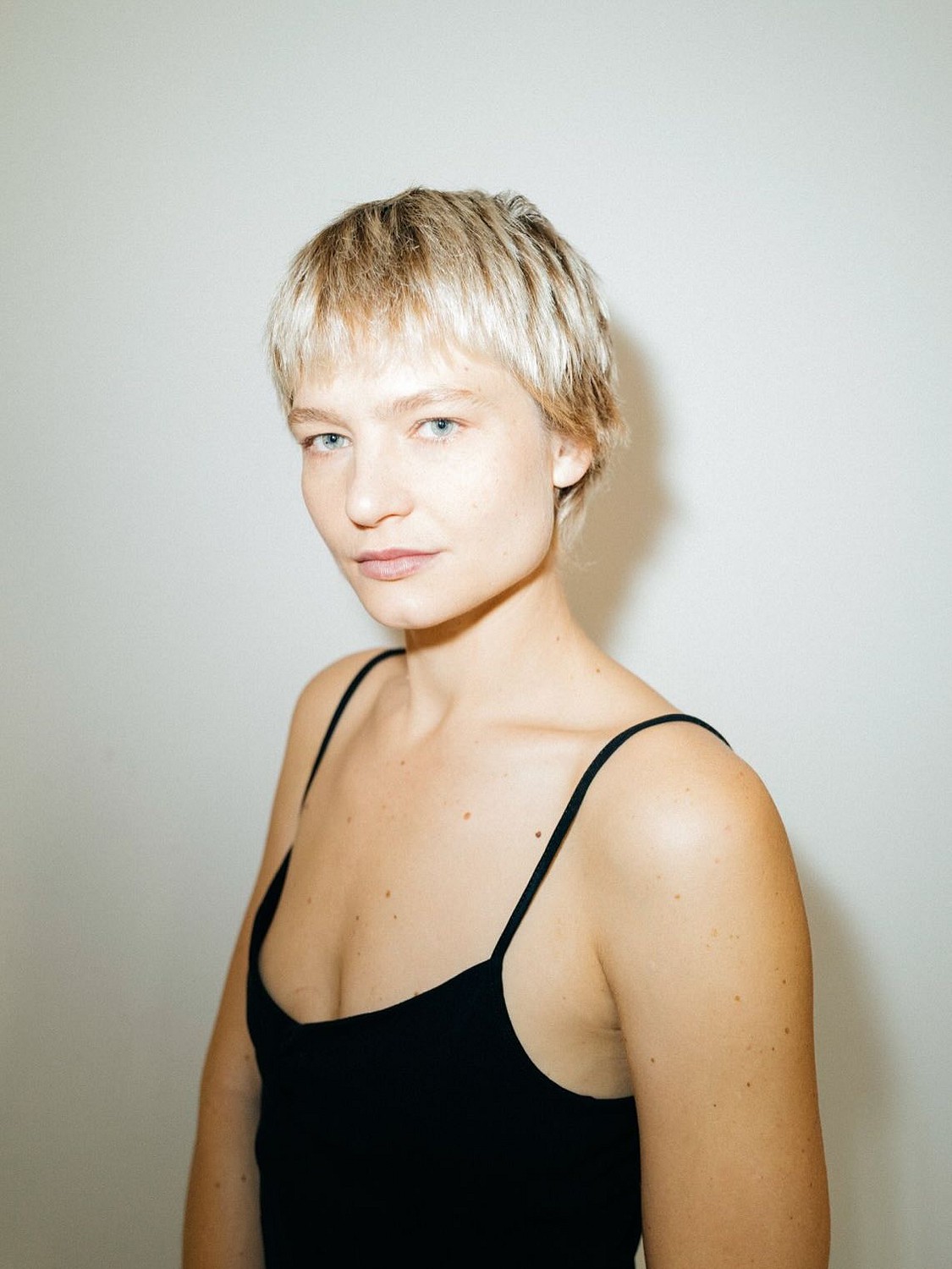 EKATERINA R — photo 12