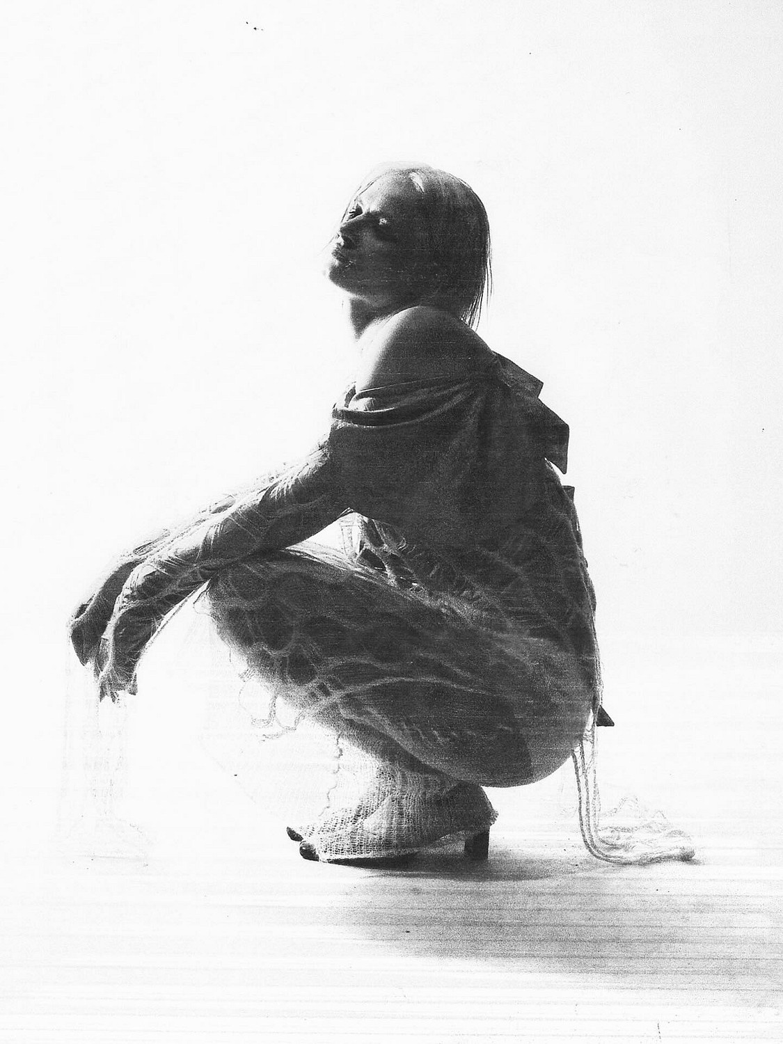 EKATERINA R — photo 2