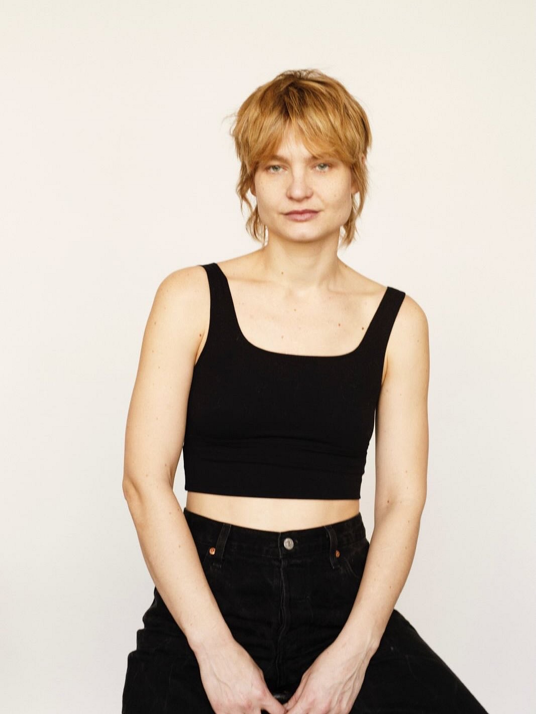 EKATERINA R — photo 8