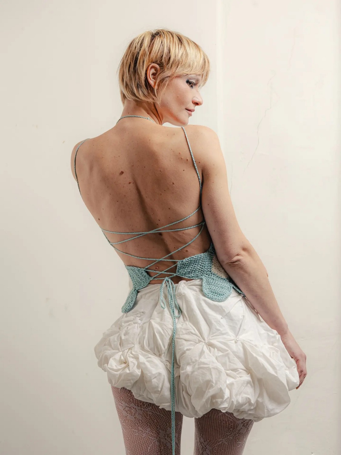 EKATERINA R — photo 7