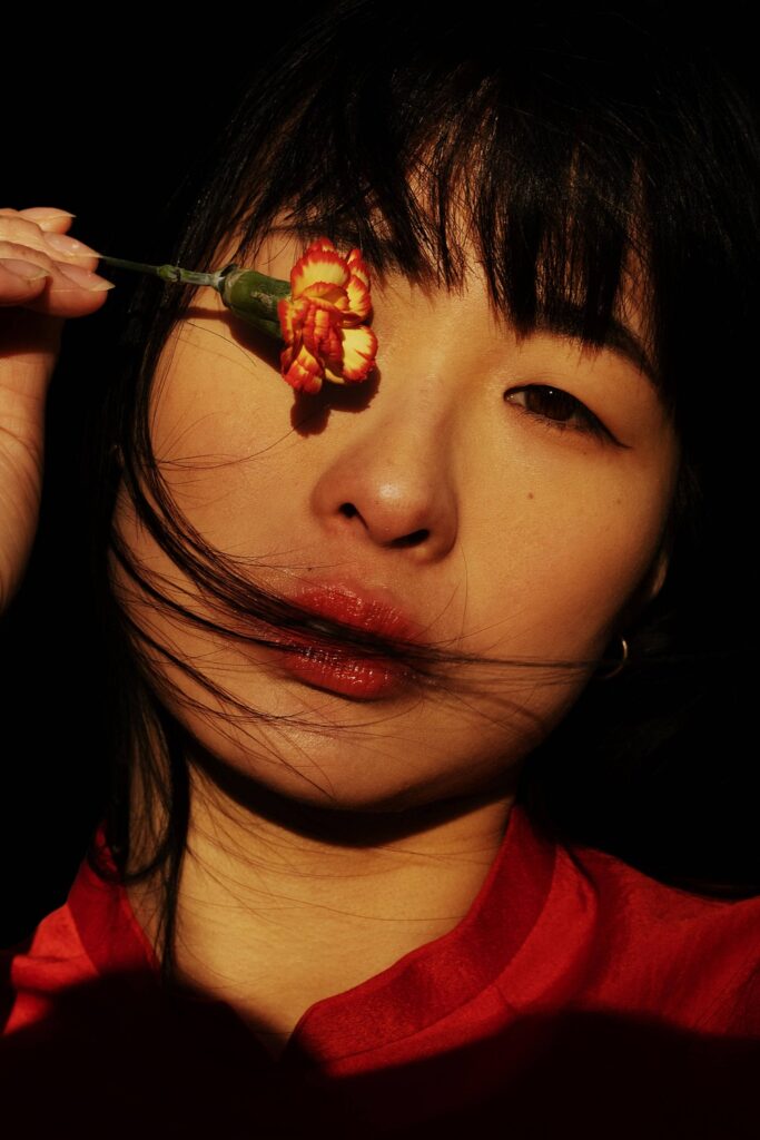 CHAN C — photo 1
