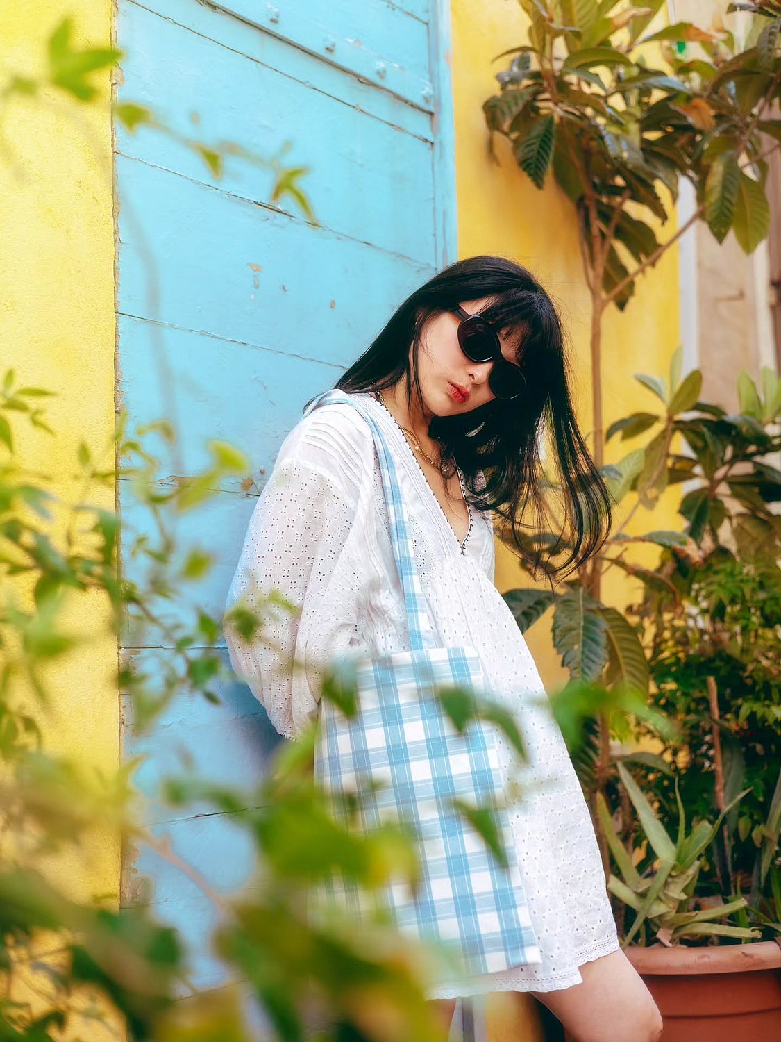 CHAN C — photo 3