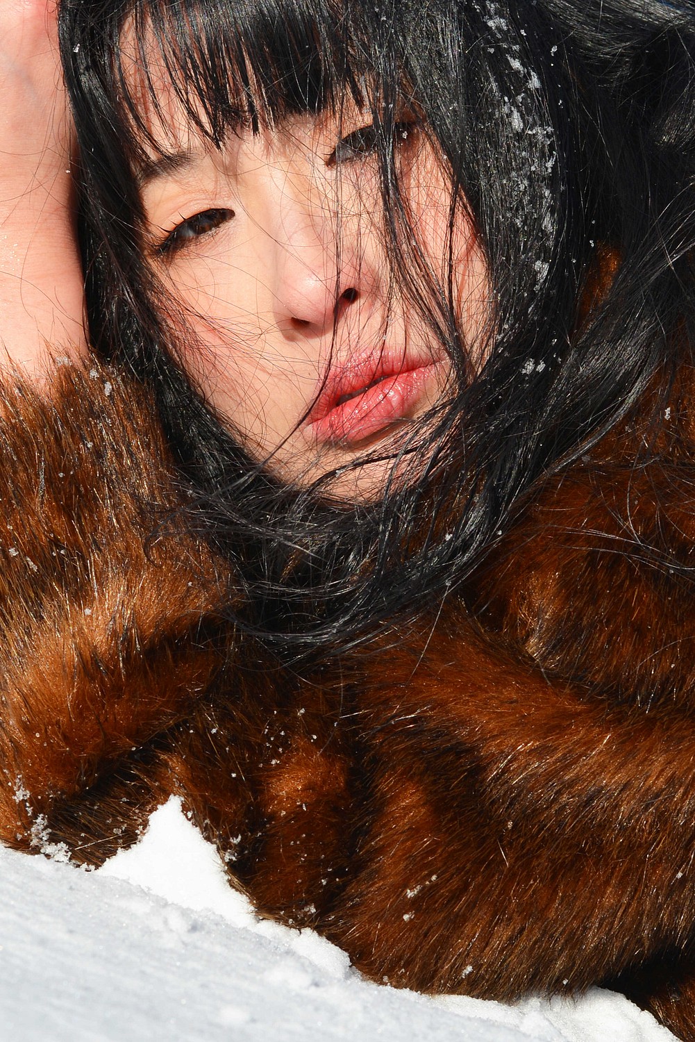 CHAN C — photo 10