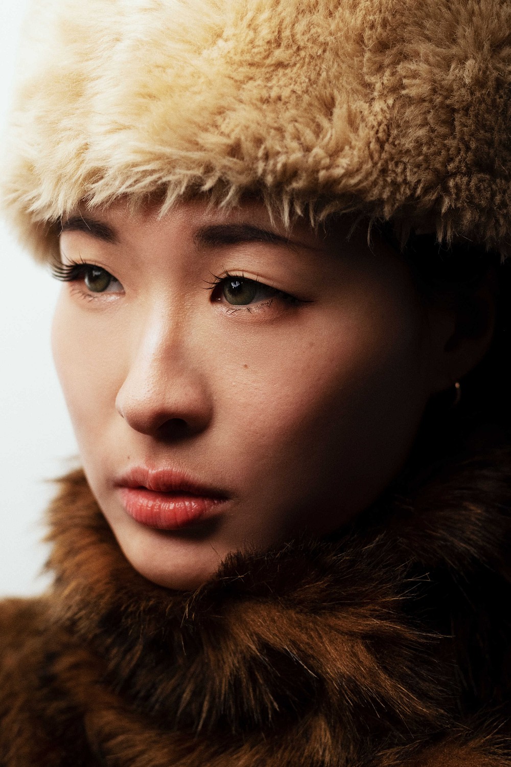 CHAN C — photo 9