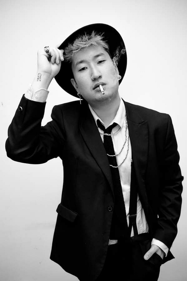 VICTOR P — photo 4