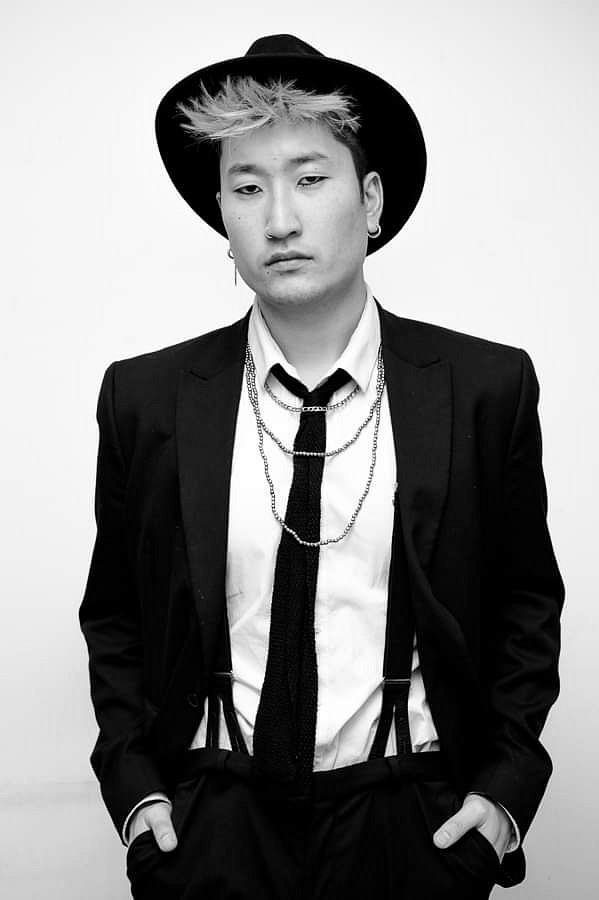 VICTOR P — photo 3
