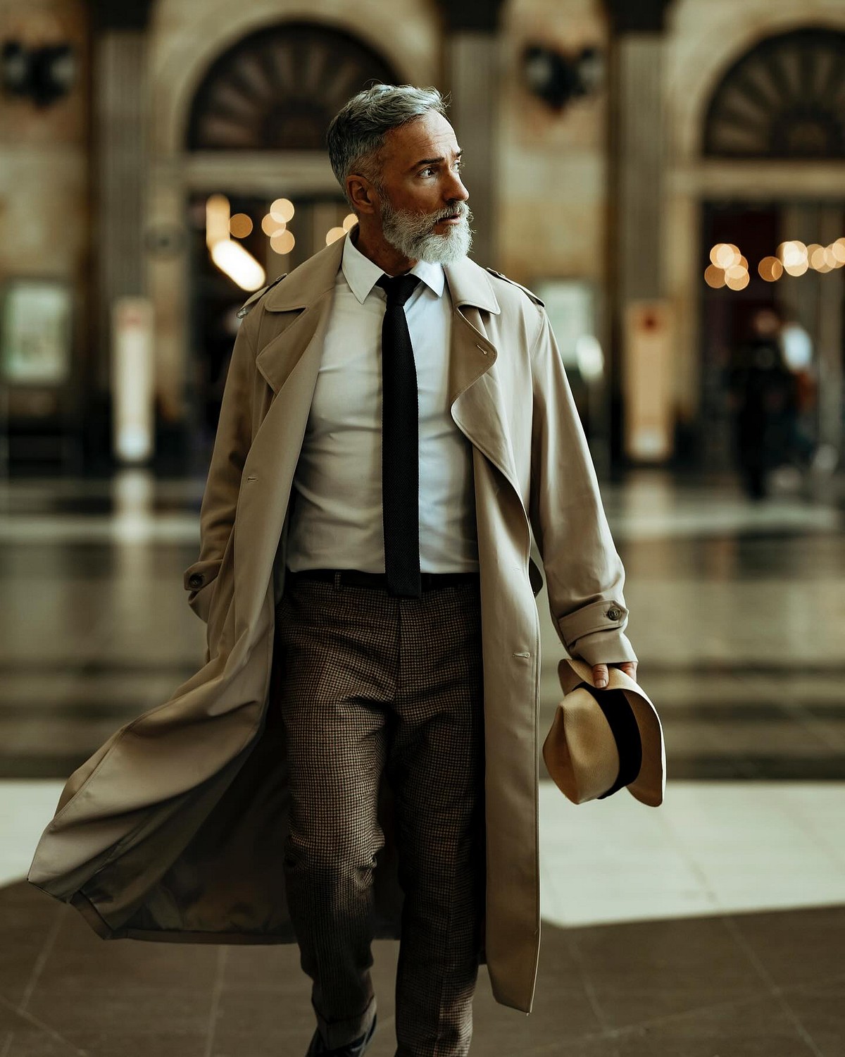 CHRISTOPHE B — photo 3