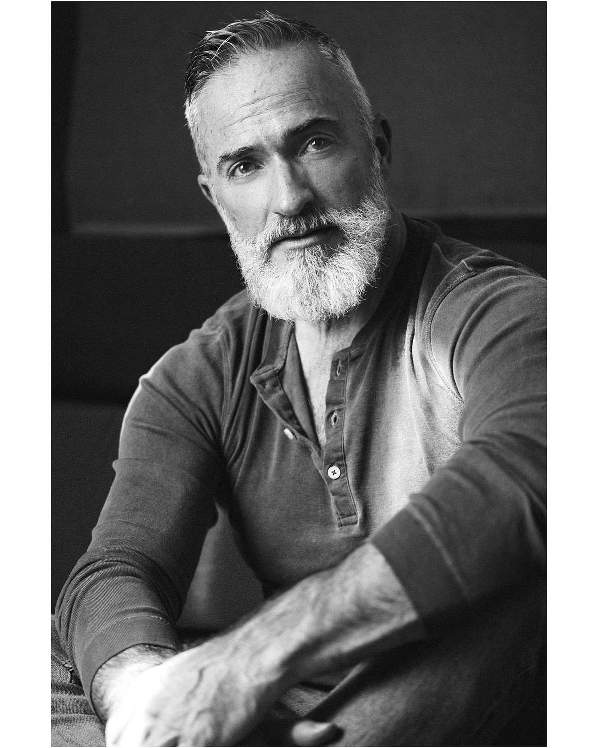 CHRISTOPHE B — photo 4