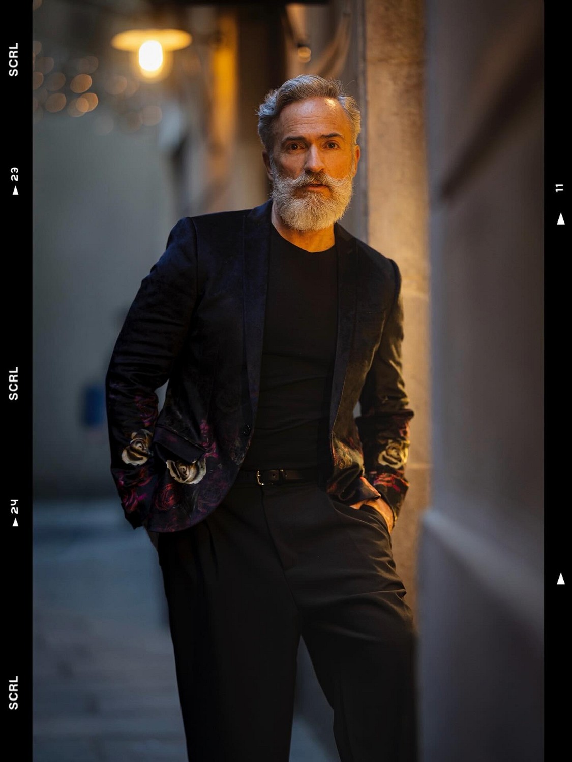 CHRISTOPHE B — photo 6