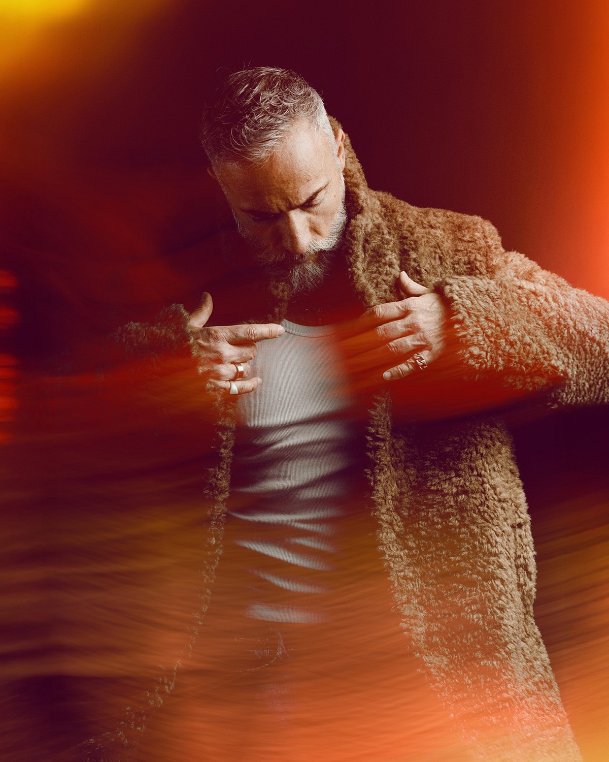 CHRISTOPHE B — photo 11