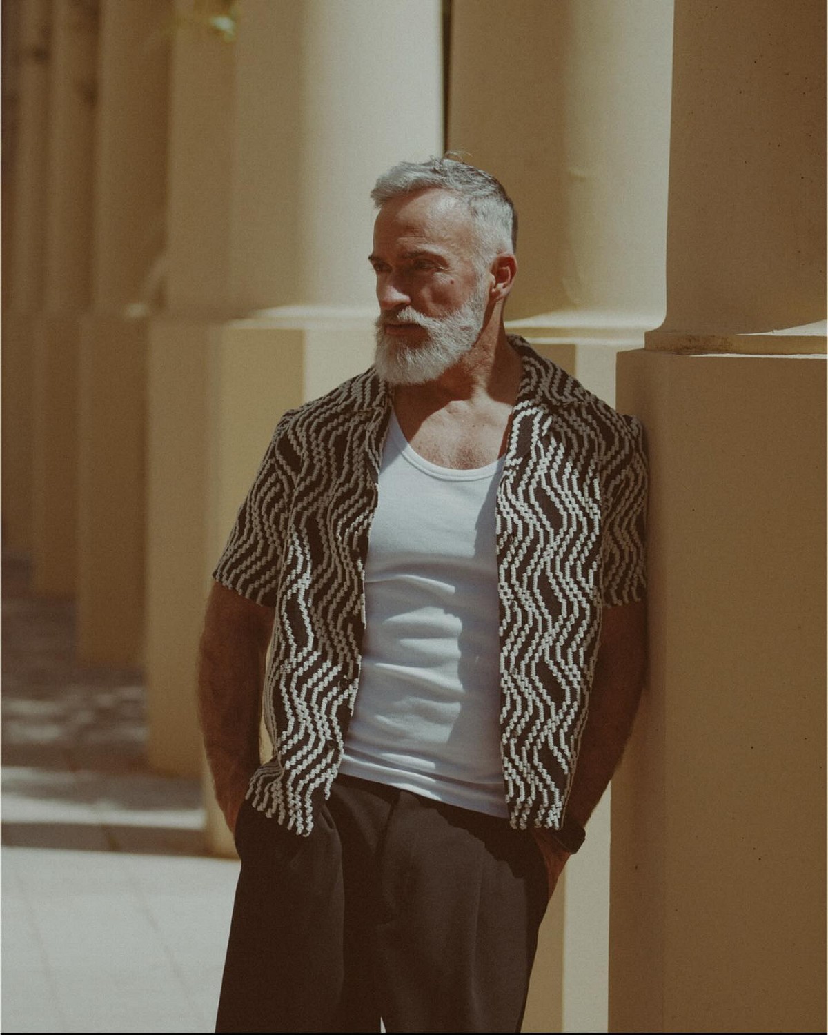 CHRISTOPHE B — photo 10