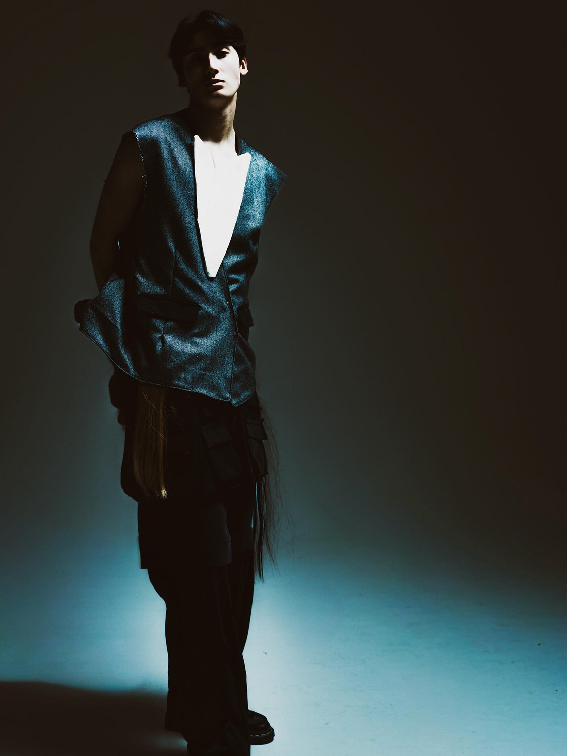 NAO R — photo 4