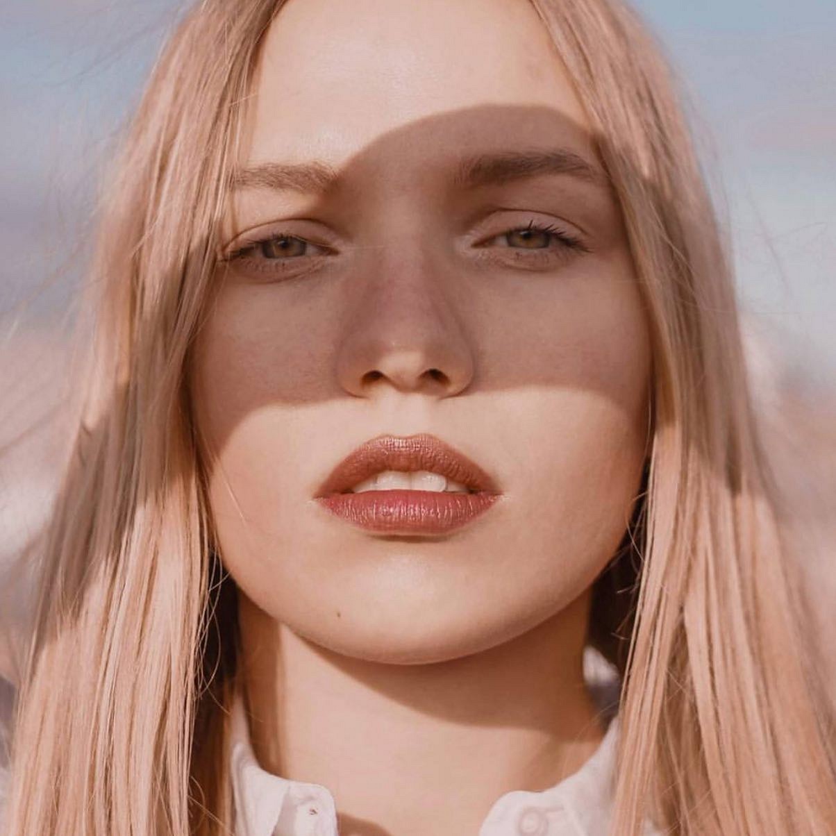 OLGA S — photo 3