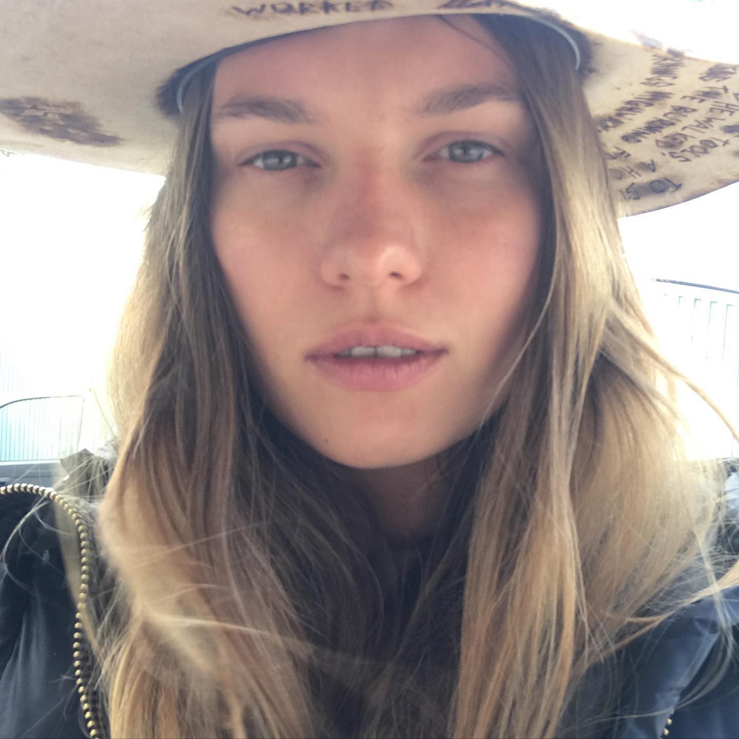 OLGA S — photo 4