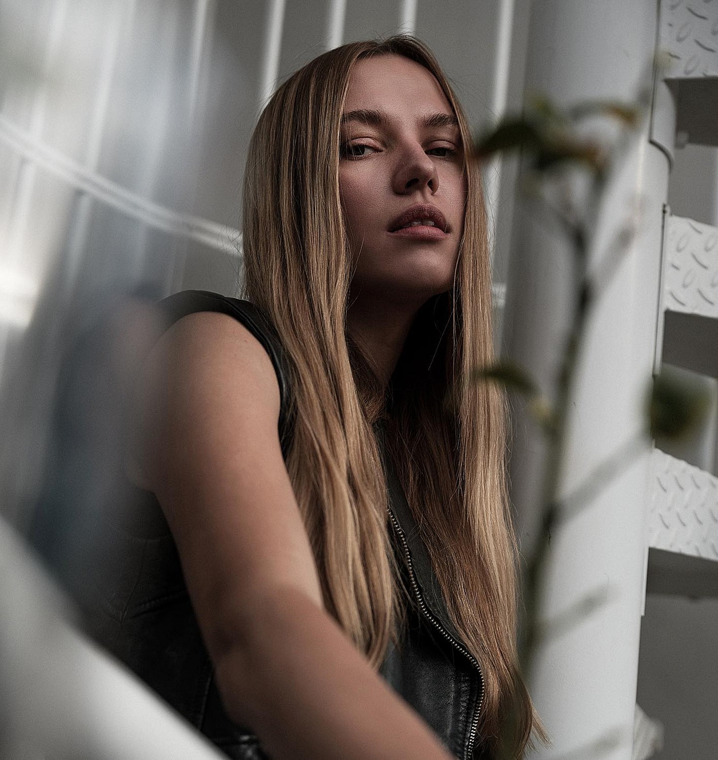 OLGA S — photo 5