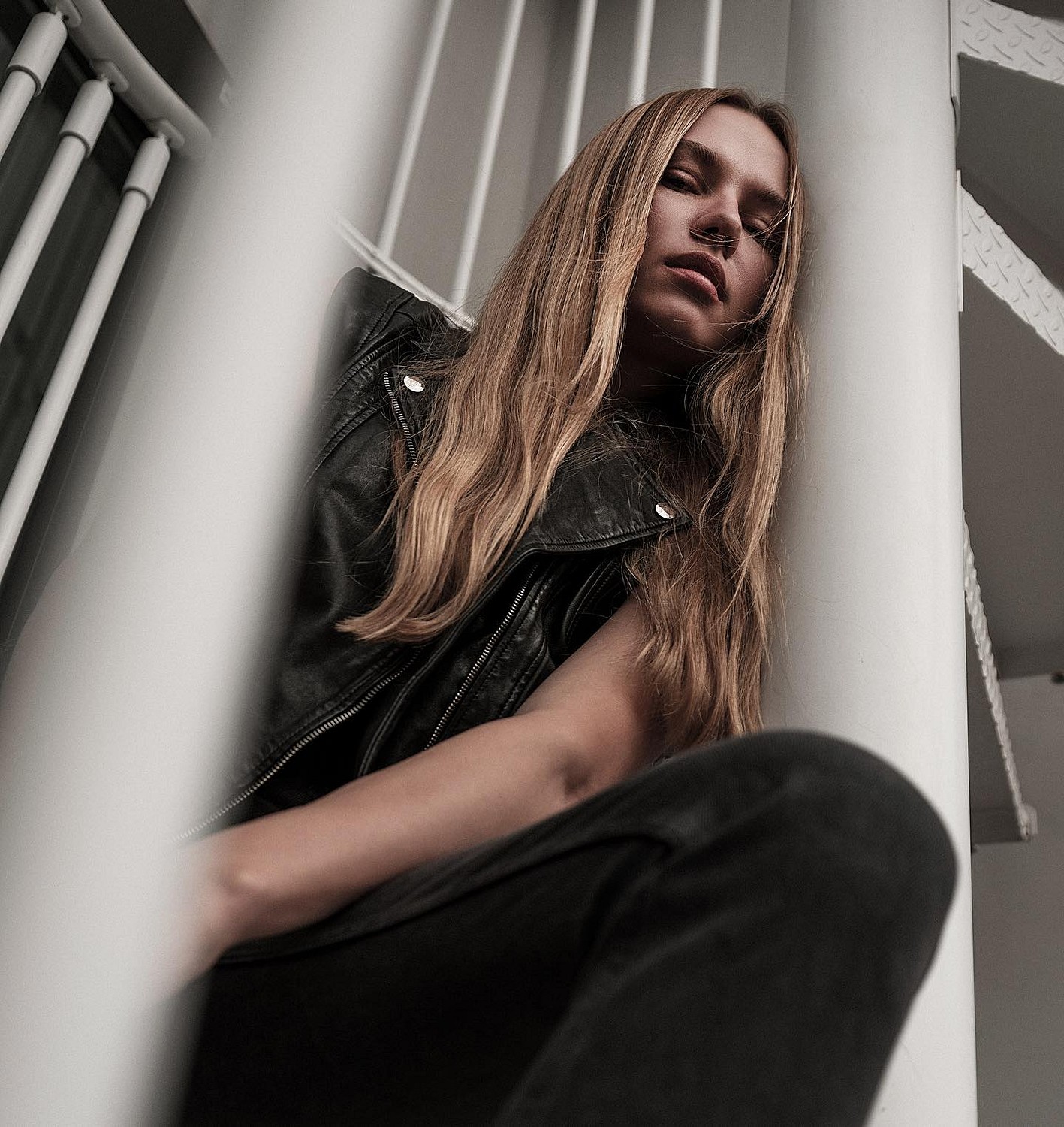 OLGA S — photo 6