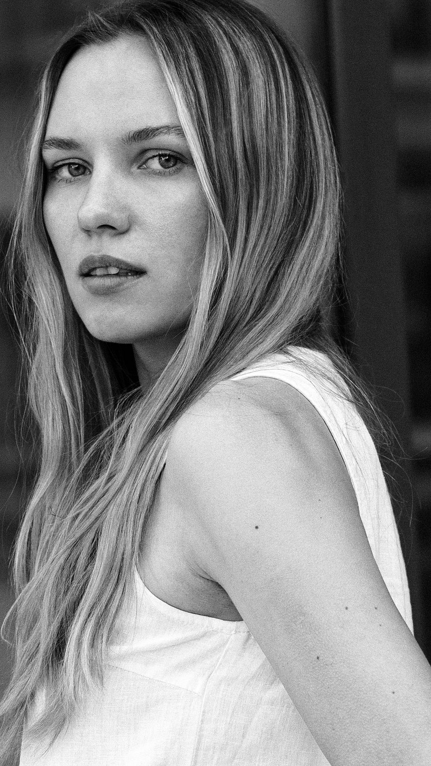 OLGA S — photo 8