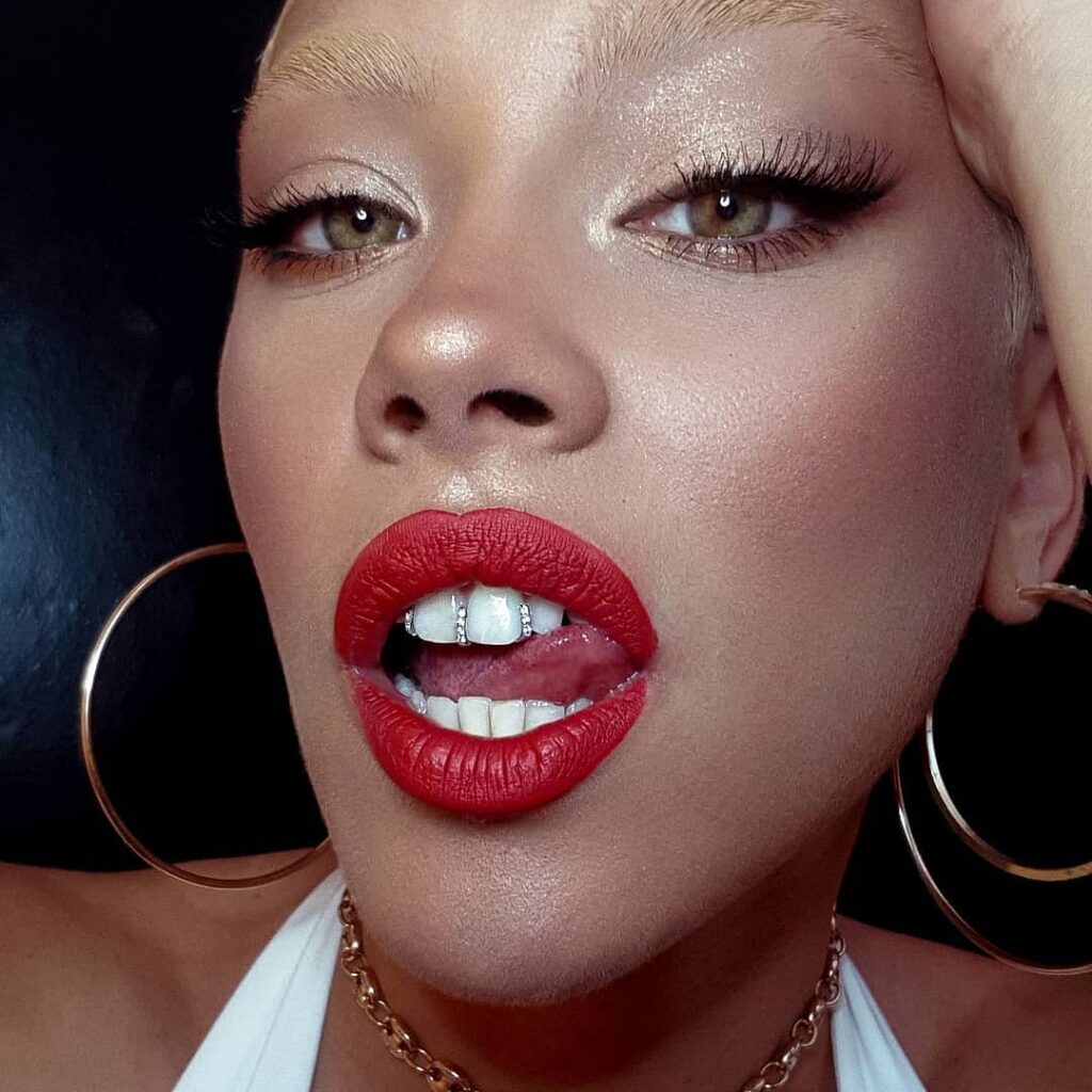 NATALIA E — photo 2