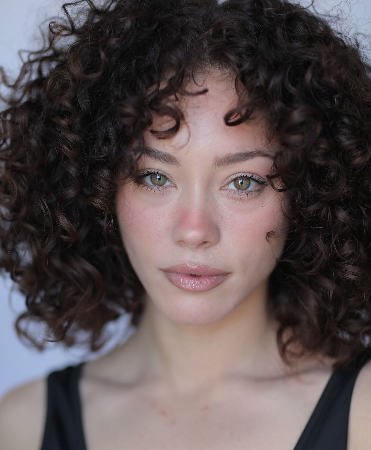 NATALIA E — photo 1