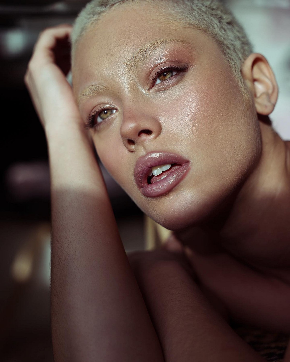 NATALIA E — photo 12