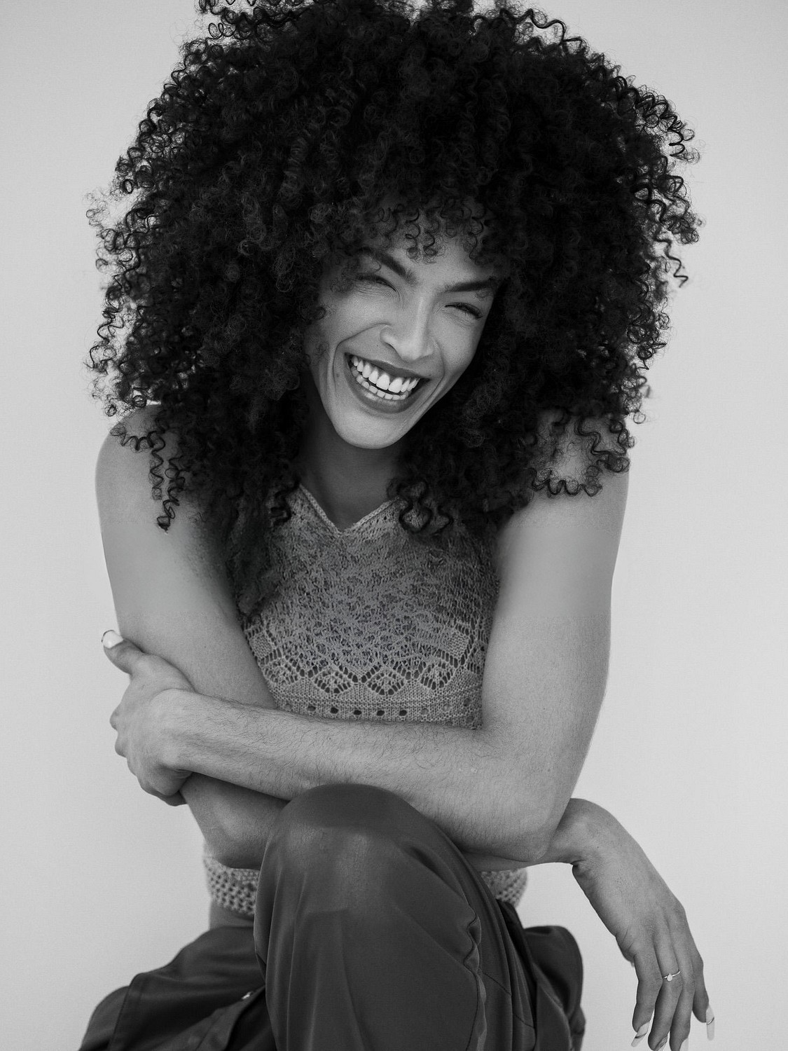 NAOMIS J — photo 7