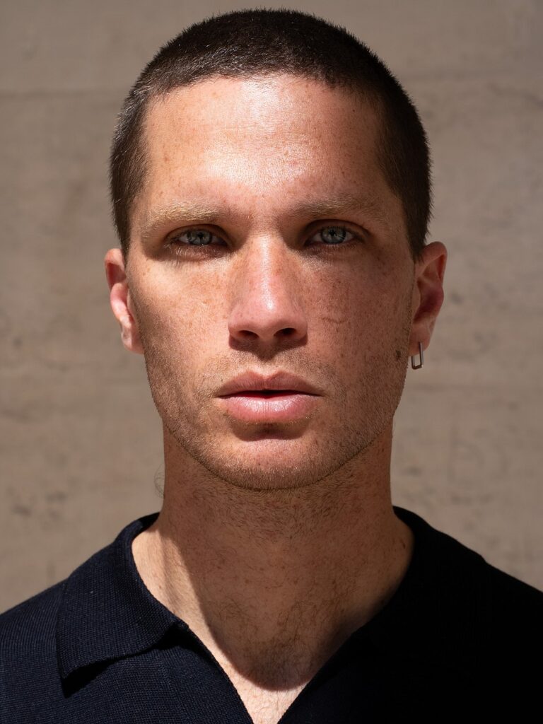 MAXIME C — photo 2