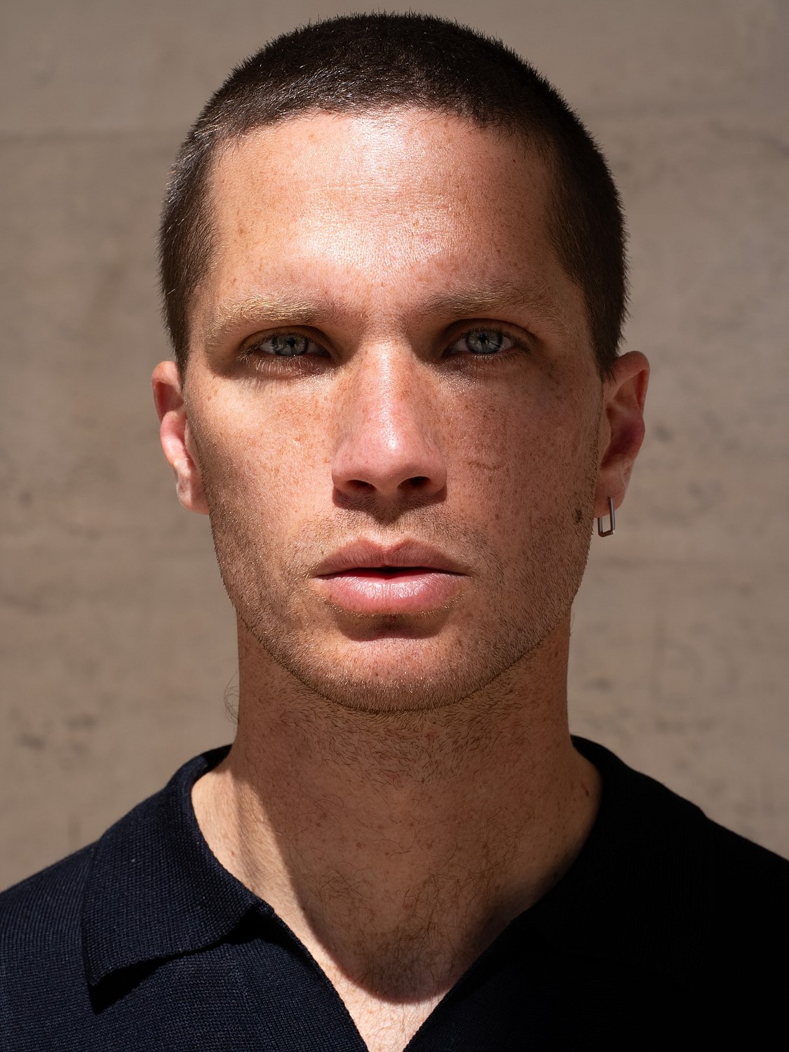 MAXIME C — photo 2