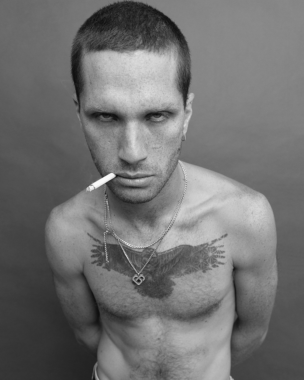 MAXIME C — photo 5