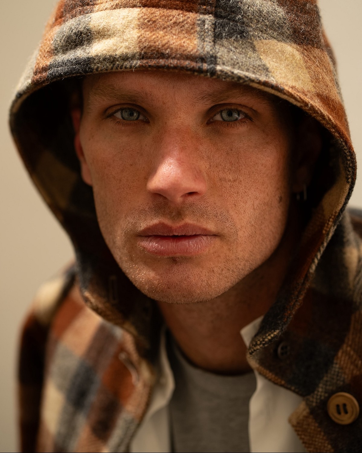 MAXIME C — photo 7