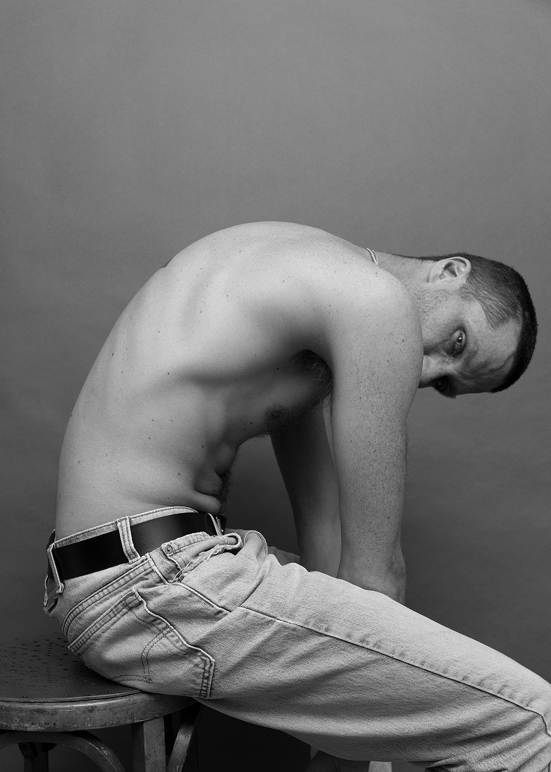 MAXIME C — photo 6