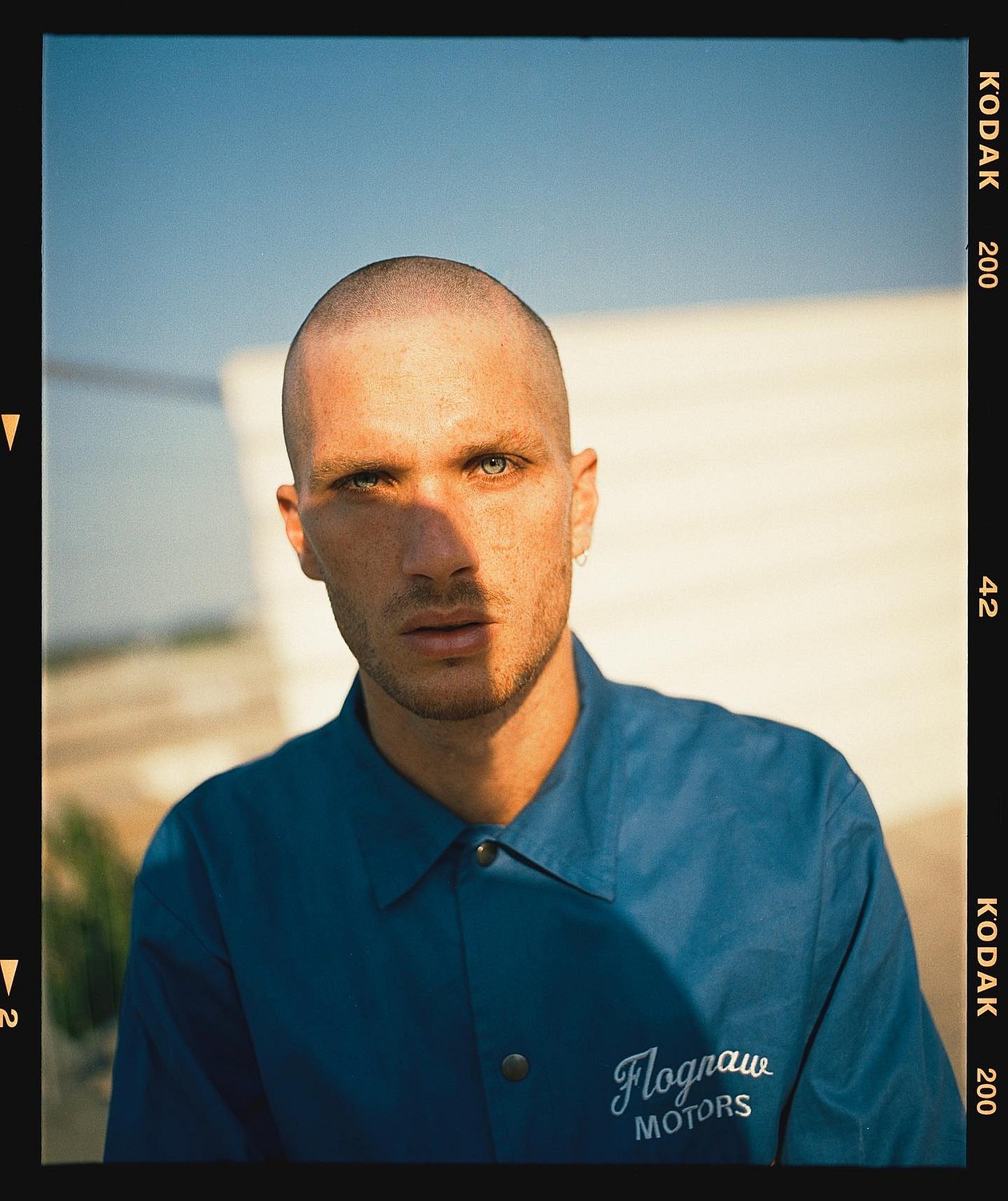 MAXIME C — photo 9