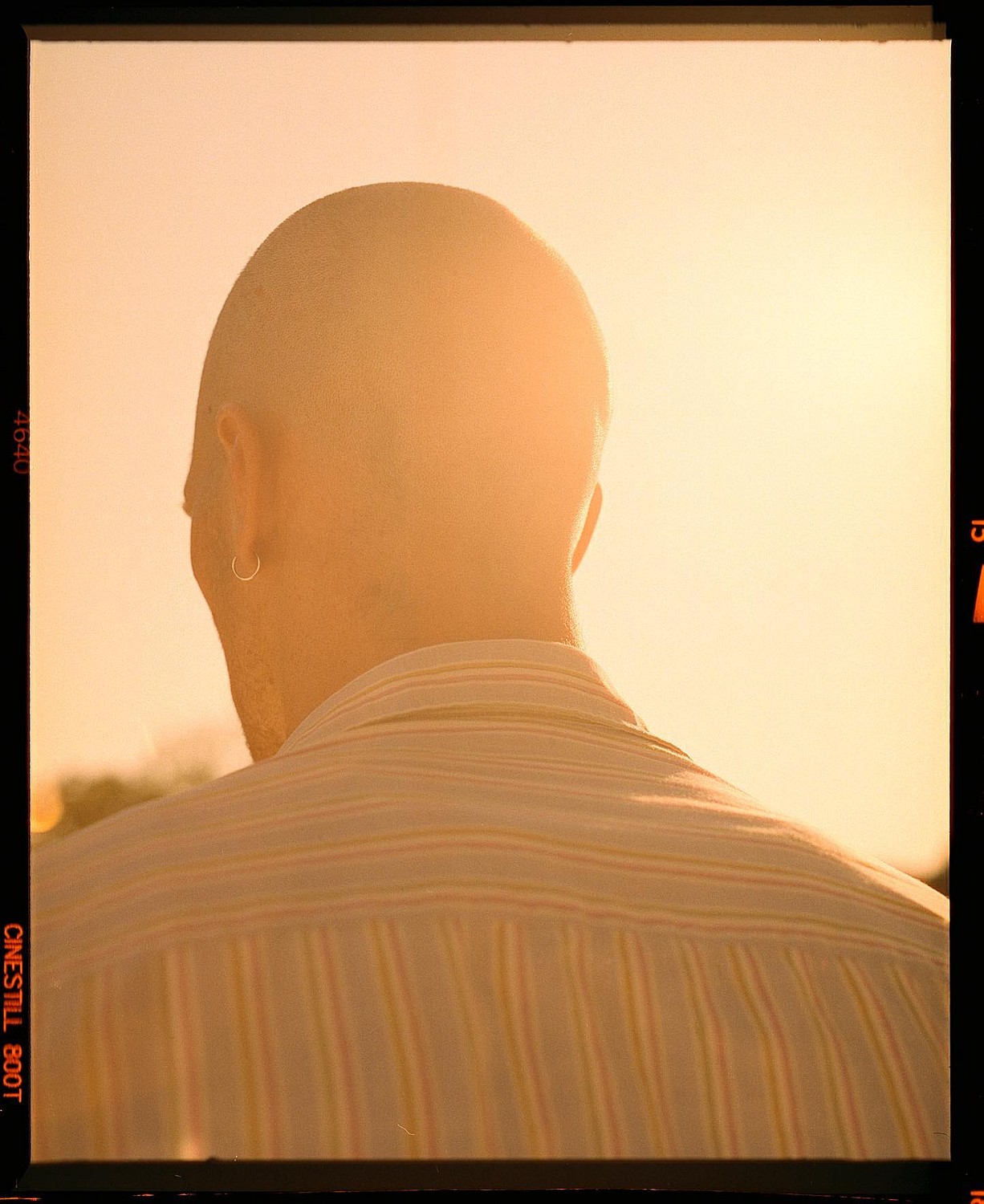 MAXIME C — photo 10