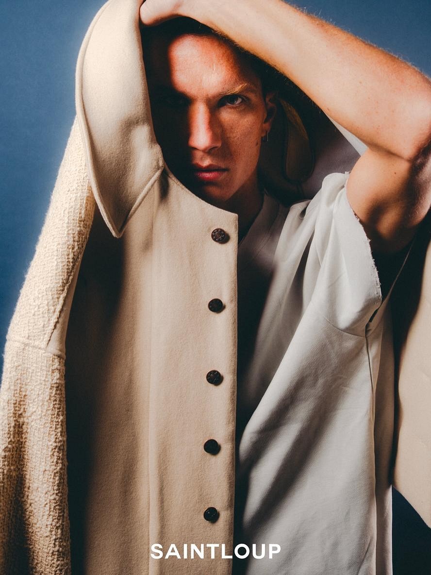MAXIME C — photo 8