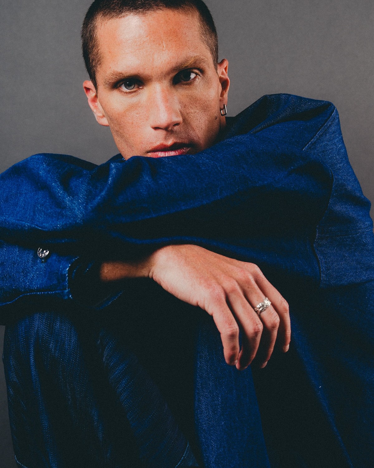MAXIME C — photo 11