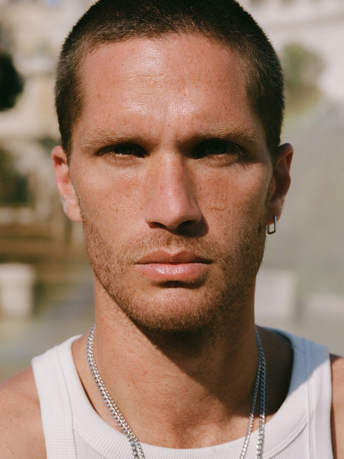 MAXIME C — photo 12
