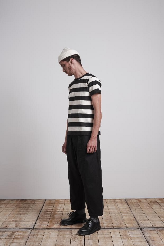 MAXIME C — photo 14