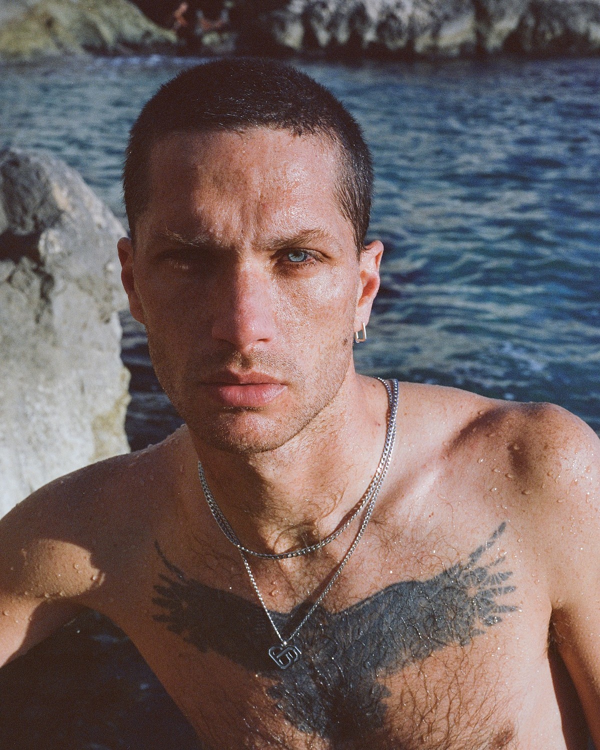 MAXIME C — photo 13