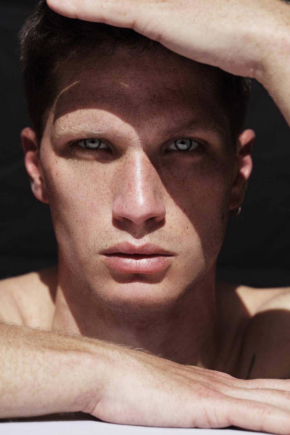 MAXIME C — photo 16