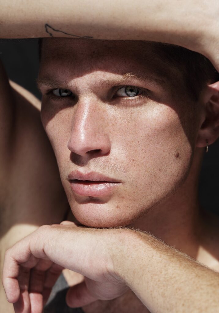 MAXIME C — photo 1