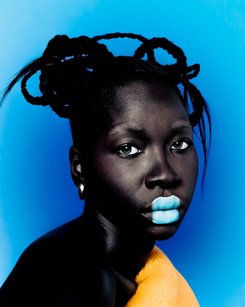 MATHIÉTA D — photo 1