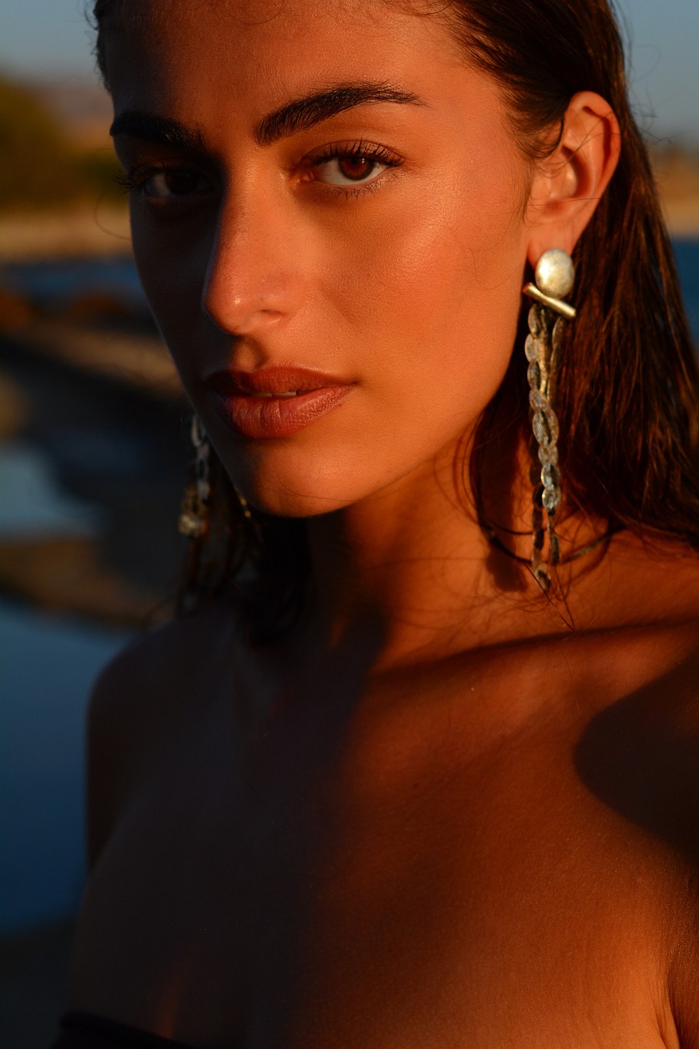 MARILOU H — photo 1