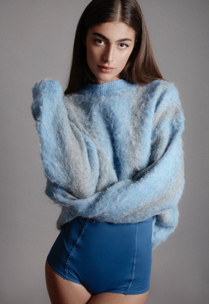 MARILOU H — photo 2