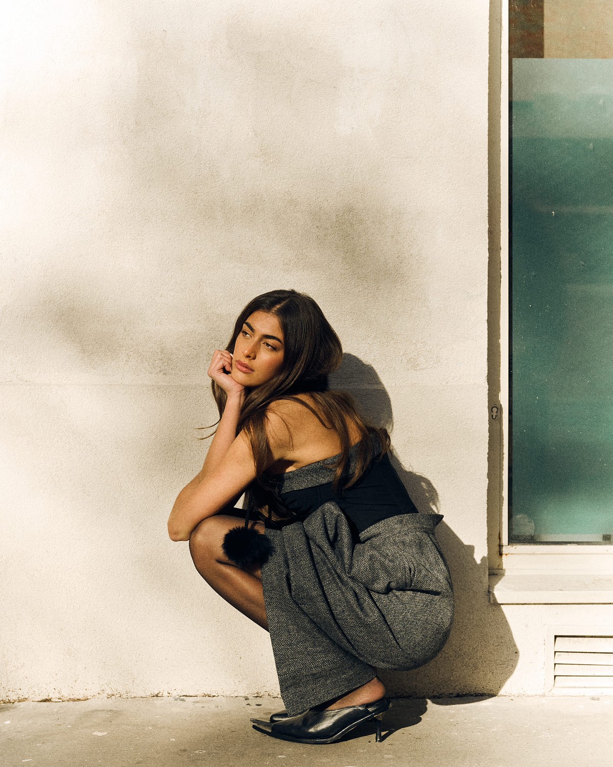MARILOU H — photo 8
