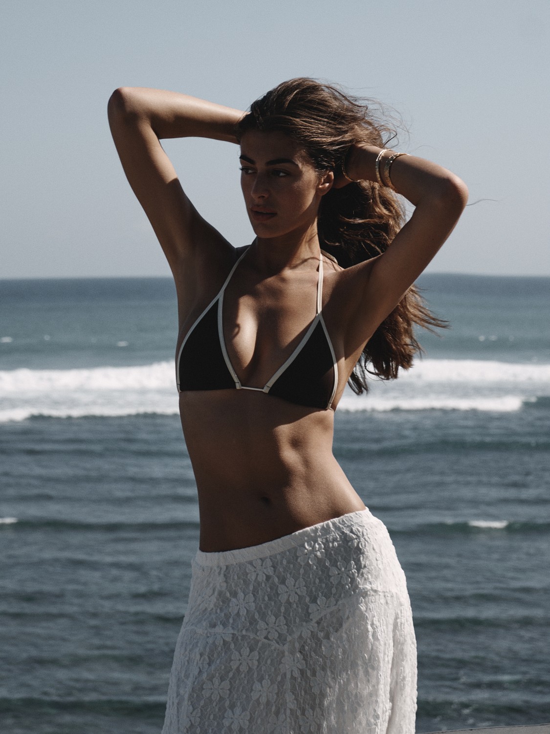 MARILOU H — photo 10