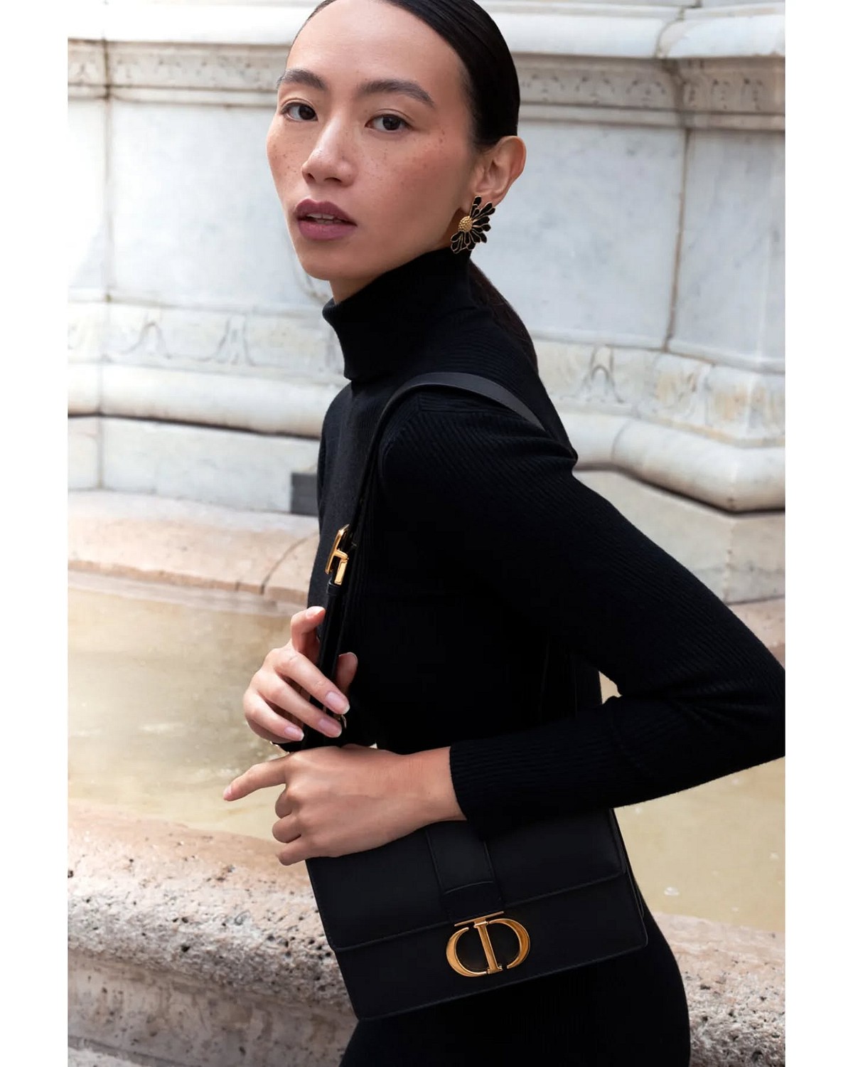 MARIE-HÉLÈNE W — photo 3