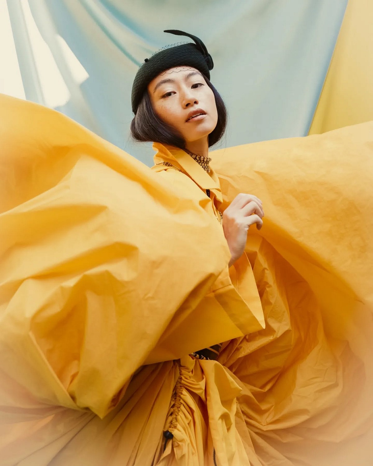 MARIE-HÉLÈNE W — photo 9