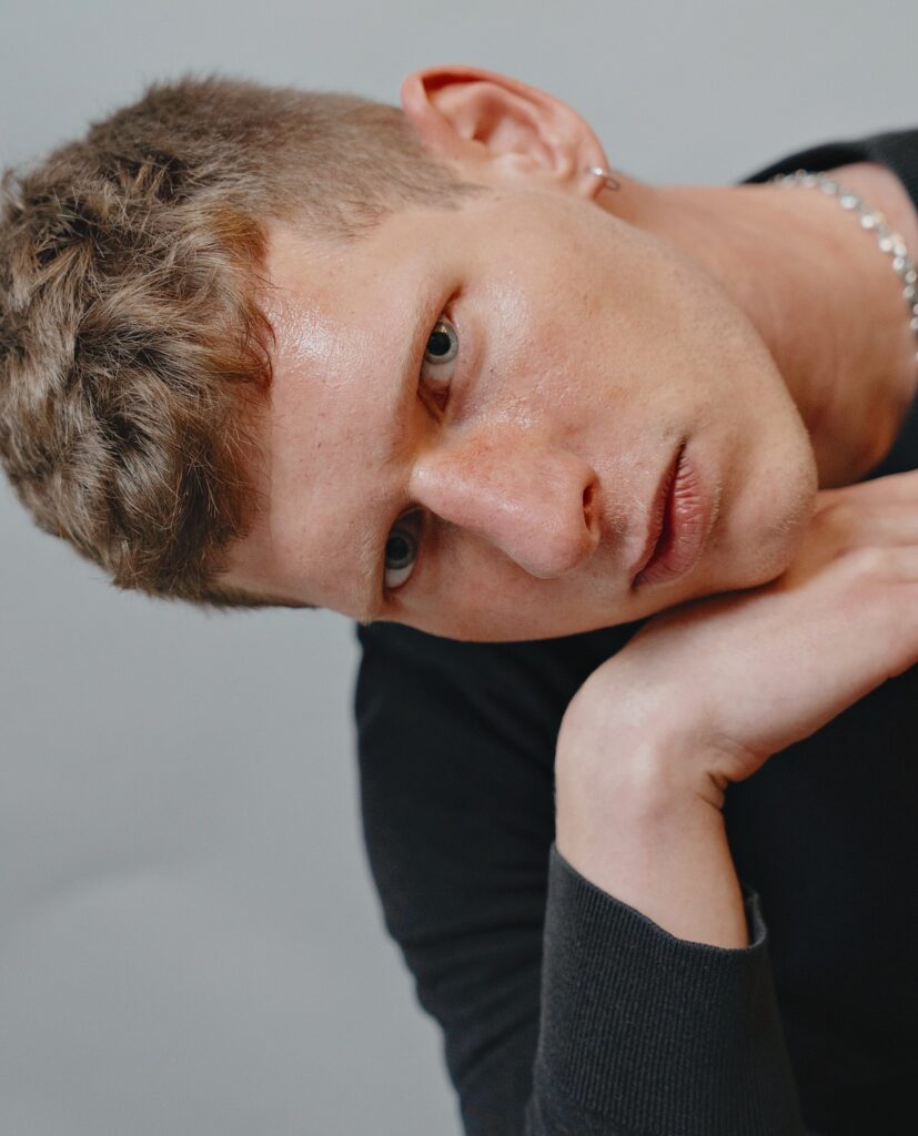 MARCO M — photo 1