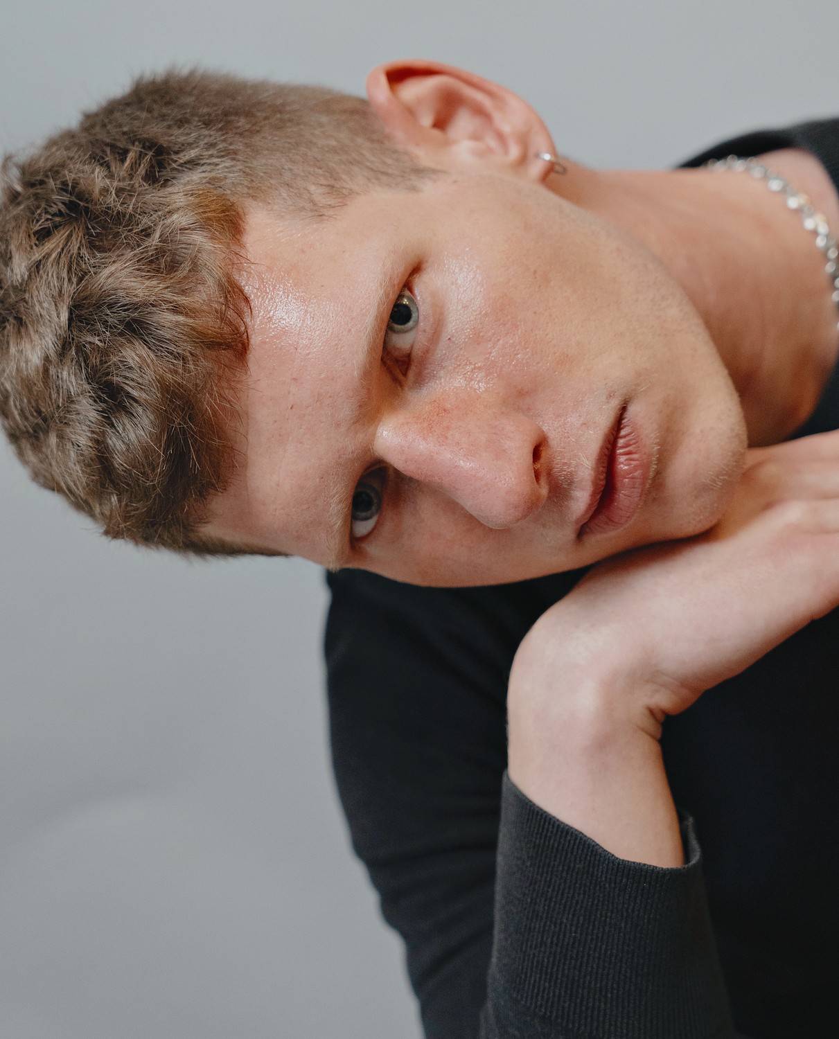 MARCO M — photo 1